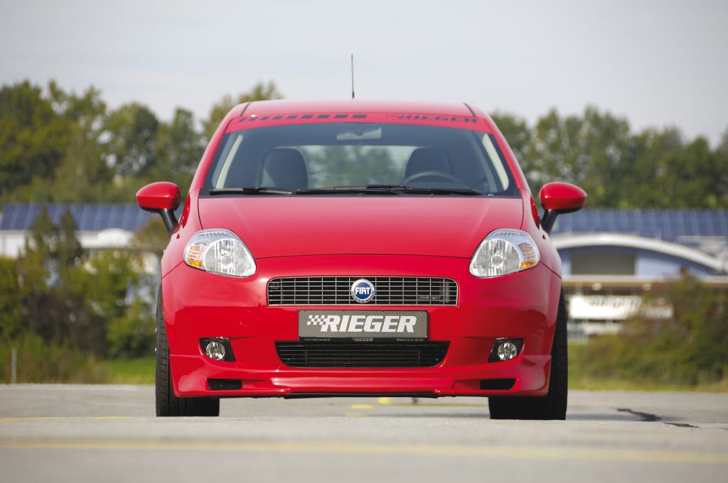 /var/www/rieger-event.de/images/gallery/Fiat Grande Punto